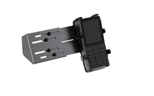 MOBILE POS ACC HOLDER/1 07 1S 027 IMIN