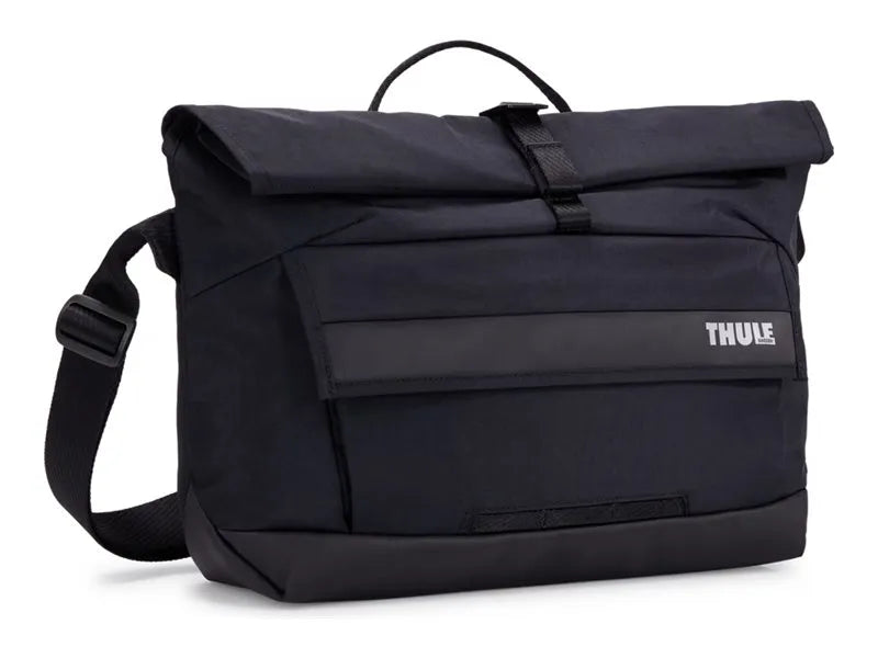 Thule | Crossbody 14L | PARACB-3114 Paramount | Crossbody | Waterproof | Black