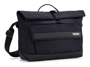 Thule | Crossbody 14L | PARACB-3114 Paramount | Crossbody | Waterproof | Black