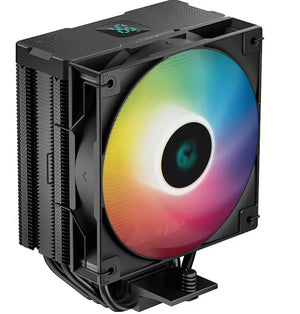 CPU COOLER S_MULTI/AG400 DIGITAL ARGB DEEPCOOL