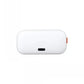 INSTA360 LINK 2C STANDARD EDITION / ARCTIC WHITE / WEBCAM