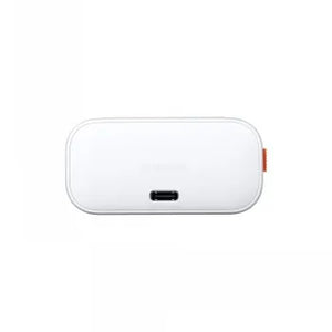 INSTA360 LINK 2C STANDARD EDITION / ARCTIC WHITE / WEBCAM