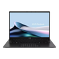 Asus | Zenbook 14 UM3406KA-QD066W | Jade Black | 14 " | OLED | WUXGA | 1920 x 1200 pixels | 60 Hz | Glossy | AMD Ryzen AI 5 | 340 | 16 GB | LPDDR5X | Solid-state drive capacity 1000 GB | AMD Radeon Graphic | Windows 11 Home | 802.11ax | Bluetooth ver...
