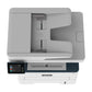 Xerox B235 A4 mono 4 in 1 MFP 34ppm. Duplex, Network, Wifi