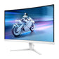 PHILIPS 27M2C5201L/00 27inch FHD