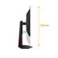 AOC Q27G4ZDR 27inch