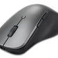 LENOVO PRO BLUETOOTH RECHARGEABLE MOUSE