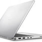 DELL PRO 13 PLUS U7-268V/13.3FHD+/32GB/512SSD/WWR/W11P/3PS (US-KB)