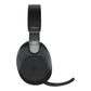 JABRA Evolve2 85 Link380a MS Stand Black