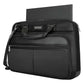 TARGUS 15.6inch Mobile Elite Topload