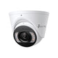 NET CAMERA TURRET H.265+ 5MP/VIGI C455(4MM) TP-LINK