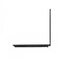 LENOVO P16S G5 UX9-388H/16-2.8K OLED/64GB/1TB/ARC B390/W11P/3P/SWE