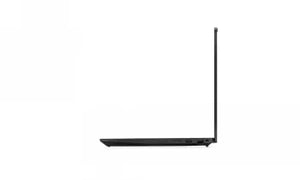 LENOVO P16S G5 UX9-388H/16-2.8K OLED/64GB/1TB/ARC B390/W11P/3P/SWE