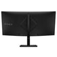 HP OMEN 34c G2 34inch VA WQHD