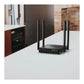 TP-LINK Archer C54 AC1200 WiFi Router