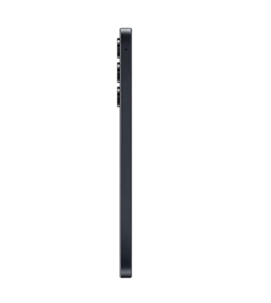 Samsung | Galaxy | A16 | Black | 6.7 " | Super AMOLED | 1080 x 2340 pixels | Mediatek | Helio G99 | Internal RAM 4 GB | 128 GB | microSDXC | Dual SIM | 4G | Main camera resolution 50+5+2 MP | Secondary camera resolution 13 MP | Android | 14 | 5000 mA...