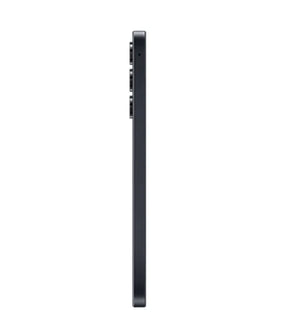 Samsung | Galaxy | A16 | Black | 6.7 " | Super AMOLED | 1080 x 2340 pixels | Mediatek | Helio G99 | Internal RAM 4 GB | 128 GB | microSDXC | Dual SIM | 4G | Main camera resolution 50+5+2 MP | Secondary camera resolution 13 MP | Android | 14 | 5000 mA...