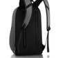NB BACKPACK ECOLOOP URBAN/11-15" 460-BDLF DELL