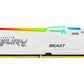 KINGSTON FURY Beast 32GB DIMM DDR5