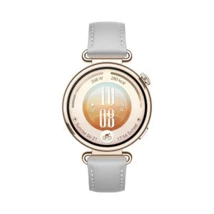 HUAWEI WATCH GT 7 41MM GREY