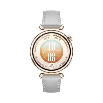 HUAWEI WATCH GT 7 41MM GREY