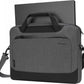TARGUS CYPRESS ECO SLIPCASE 15.6" GREY