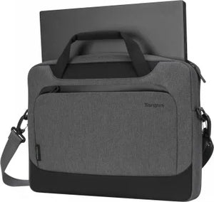 TARGUS CYPRESS ECO SLIPCASE 15.6" GREY