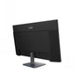 LENOVO LEGION LOQ 32Q-10 31.5" QHD WLED (2560X1440) VA/180HZ/300NITS/0.5MS/2X HDMI 2.1/DP 1.4 (3YEAR WARRANTY)