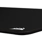 CORSAIR MM350 PRO mouse pad Ext XL