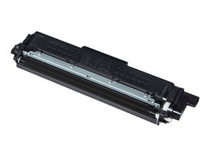 BROTHER Black standard toner TN243BK