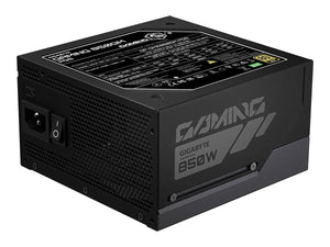 GIGABYTE GP-GME850GM 850W PG5 PSU