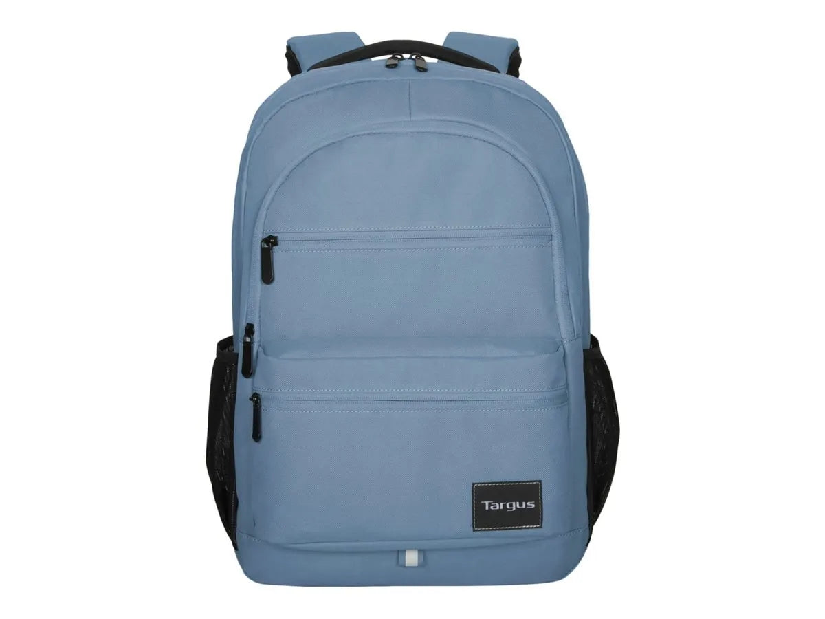 Targus | Octave III | Fits up to size 15.6 " | Backpack | Blue Fog