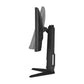ASUS TUF Gaming Series 5 VG249QML5A