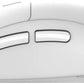 KEYBOARD +MOUSE/FORGE K210 W COMBO WHITE MSI
