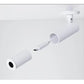 UBIQUITI UVC-AI-Theta Security camera
