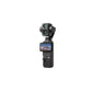 CAMERA OSMO POCKET 4P STANDARD/COMBO CP.OS.00000770 DJI