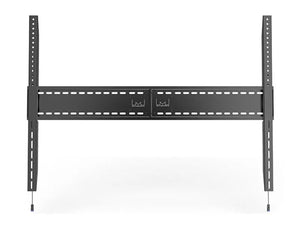 MB Universal Wallmount Fixed HD 1200x900
