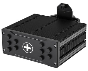 CPU COOLER MULTI SOCKET/M705D XC061 XILENCE