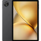 TABLET ZENO 10 5G 11" 6/256GB/BLACK GIFT SET BLACKVIEW