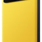 MOBILE PHONE POCO X6 PRO 5G/12/512GB YELLOW MZB0FVIEU POCO