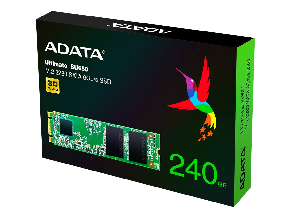 Adata shops 480gb