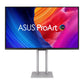 ASUS ProArt Display OLED PA27UCDMR 26.5i