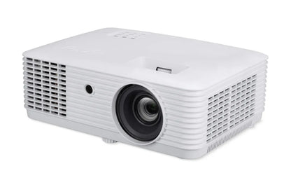 PROJECTOR PL3515 5500 LUMENS/MR.JXQ11.001 ACER