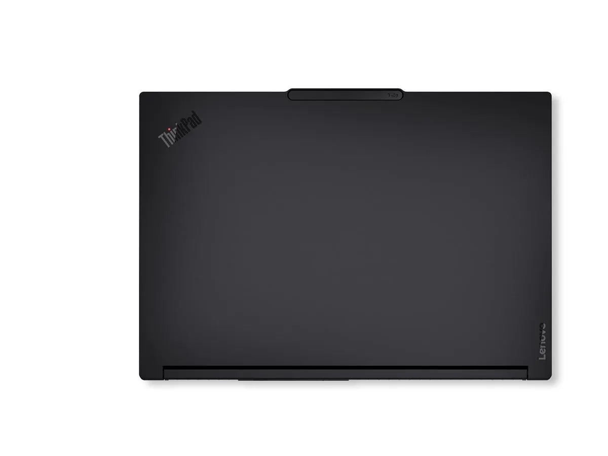LENOVO TP T16g G3 U7 255HX 16i 64GB 1TB