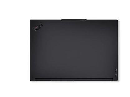 LENOVO TP T16g G3 U7 255HX 16i 64GB 1TB