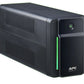 APC Easy UPS 700VA, 230V, AVR, IEC Sockets