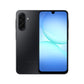 Samsung Galaxy | A17 5G (A176) | Black | 6.7 " | Super AMOLED | 2340 x 1080 pixels | Internal RAM 4 GB | 128 GB | microSDXC | Dual SIM | 5G | Main camera resolution 50+5+2 MP | Secondary camera resolution 13 MP | Android | 15 | 5000 mAh