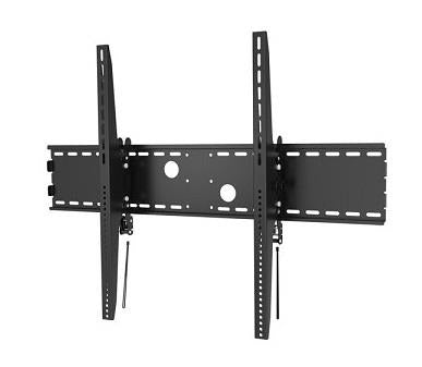 TV SET ACC WALL MOUNT BLACK/60-100" LFD-W2000 NEOMOUNTS