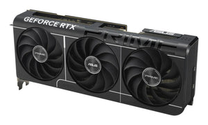 Graphics Card|ASUS|NVIDIA GeForce RTX 5070 Ti|16 GB|GDDR7|256 bit|PCIE 5.0 16x|GPU 2527 MHz|Triple slot Fansink|1xHDMI|3xDisplayPort|PRIME-RTX5070TI-O16G