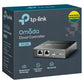 TP-LINK Omada Cloud Controller